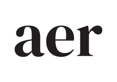 aer